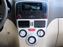   2 2010 1.5 