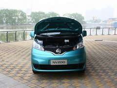 ֣ղ NV200