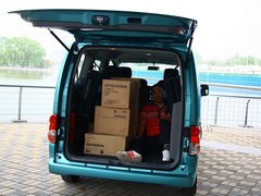 ֣ղ NV200