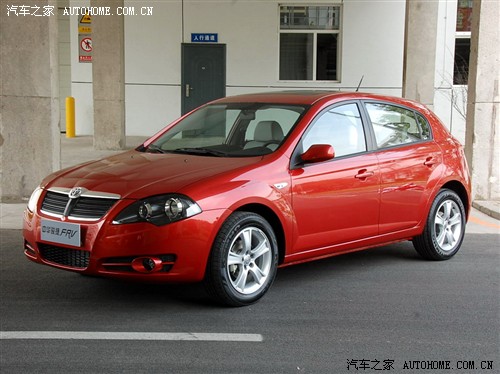 л л лfrv 09 1.5 mt