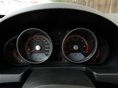 л л лfrv 09 1.5 mtʰ