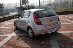 ִ i30