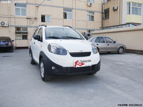 СߴSUV X1ȫϵֽŻݴ5500Ԫ
