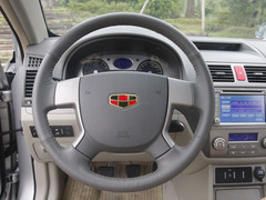 CVT¶ ۺEC7Żݴ3000Ԫ