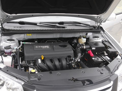 CVT¶ ۺEC7Żݴ3000Ԫ