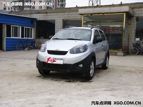 СSUV X1ۼŻݴ1.3Ԫ
