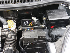 СSUV X1ۼŻݴ1.3Ԫ