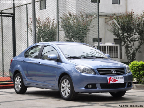 ռ䳵 C30Ż2000Ԫ