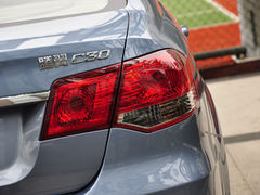 ռ䳵 C30Ż2000Ԫ