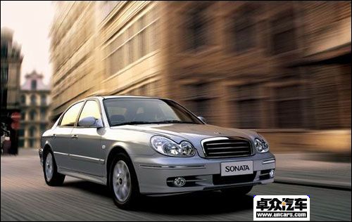 ۸ȶŻ8000 11.7