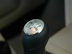 ֮ Ϻ polo cross polo mt