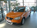 ŻݲCROSS POLO11 ֮