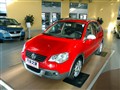 ŻݲCROSS POLO11 ֮