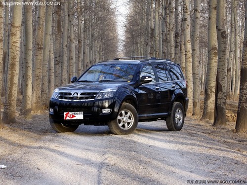10ԽҰSUV ǹ4000Ԫ