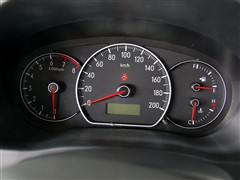 ֮ ľ ľsx4  1.6l˶ at