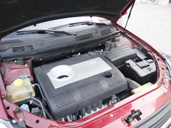  G5Ż1.5Ԫ