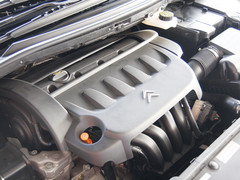  ѩȫϵ1.8