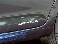 ֮ һ-  1.8tsi ֶھ