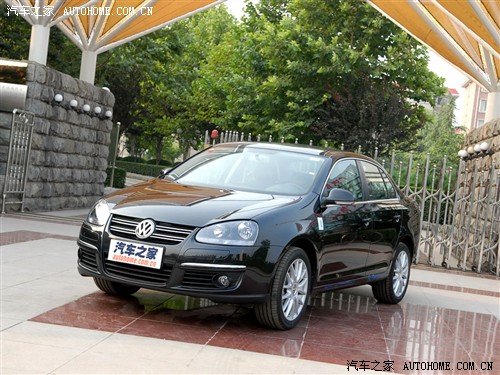 ֮ һ-  1.8tsi ֶھ