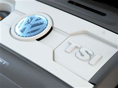 ֮ һ-  1.8tsi ֶھ