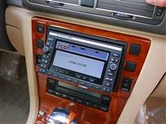 ֮ Ϻ passatԦ 1.8t Զ