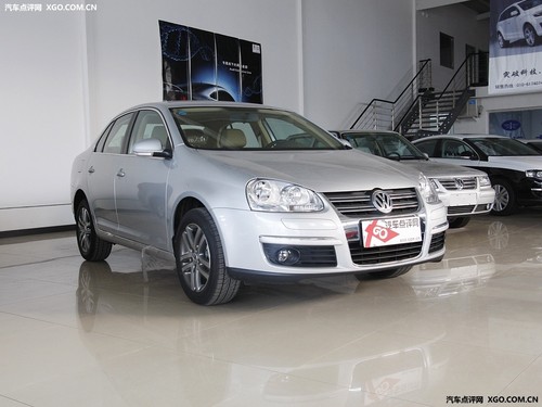 ³о1.4T500Ԫ