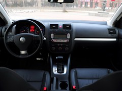 ֮ һ-  1.8tsi Զھ