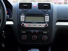 ֮ һ-  1.8tsi Զھ