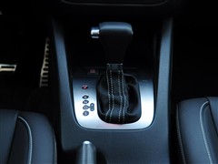֮ һ-  1.8tsi Զھ