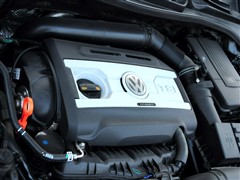 ֮ һ-  1.8tsi Զھ