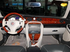 ֮ mg mg 7 1.8t at ʰ
