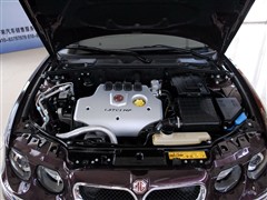 ֮ mg mg 7 1.8t at ʰ