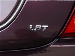 ֮ mg mg 7 1.8t at ʰ