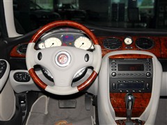 ֮ mg mg 7 1.8t at ʰ