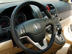 ֮ 籾 cr-v 07 2.4Զ