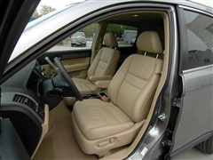 ֮ 籾 cr-v 07 2.4Զ