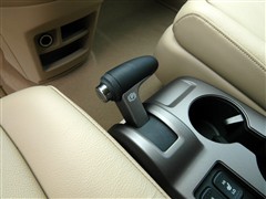 ֮ 籾 cr-v 07 2.4Զ