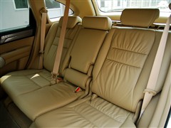 ֮ 籾 cr-v 07 2.4Զ
