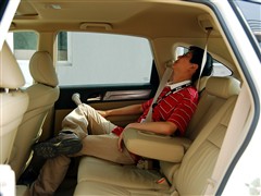 ֮ 籾 cr-v 07 2.4Զ