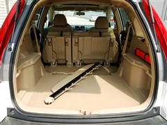 ֮ 籾 cr-v 07 2.4Զ