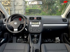 ֮ һ-  09 1.8tsi ֶھ