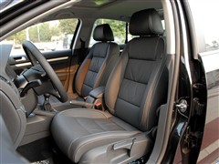 ֮ һ-  09 1.8tsi ֶھ