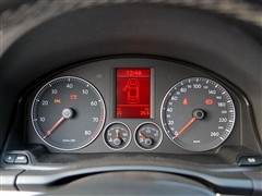 ֮ һ-  09 1.8tsi ֶھ
