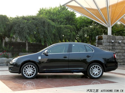 ֮ һ-  09 1.8tsi ֶھ
