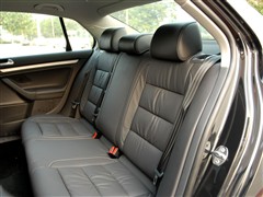 ֮ һ-  09 1.8tsi ֶھ