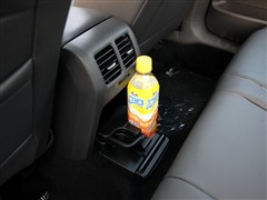 ֮ һ-  09 1.8tsi ֶھ