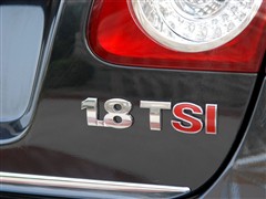 ֮ һ-  09 1.8tsi ֶھ