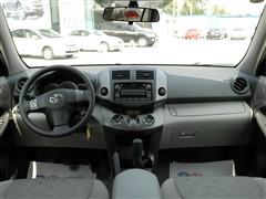 ֮ һ rav4 2.0mt 