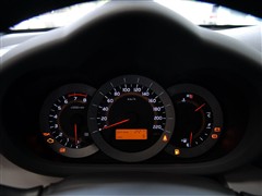 ֮ һ rav4 2.0mt 