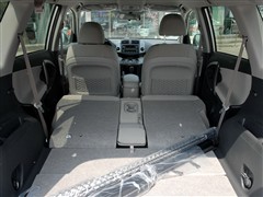 ֮ һ rav4 2.0mt 